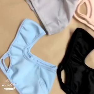 Khẩu Trang Chống Nắng Toàn Mặt Cho Nữ Vải Thoáng Khí Che Kín Chống Tia UV Ngăn Bụi Ngoài Trời