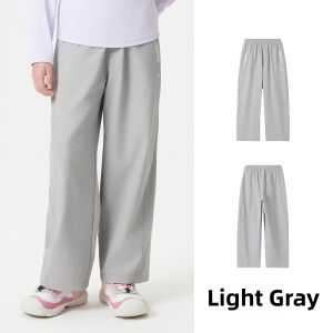 navigare kids | Waterproof Outdoor Pants For Boys Fall