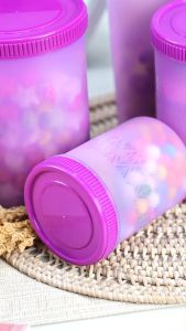 Euphoria Paket Set 10 Lebaran - Wadah Nico Shopping