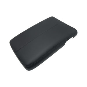 HONGSHENGBAILI | Multi-Vehicle Armrest Box Cover