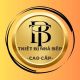 THIẾT BỊ NHÀ BẾP CAO CẤP.