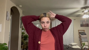 ส่งจากกทม！หมวกนอนแถบคาดศีรษะ หมวกคลุมนอนหลับ อาบน้ำ หลายสีให้เลือก สำหรับชายและหญิง