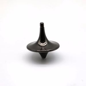 2 mảnh thiết lập Giấc Mơ không gian con quay hồi chuyển không kháng nhỏ Cyclone người lớn vĩnh viễn giảm căng thẳng Đồ chơi