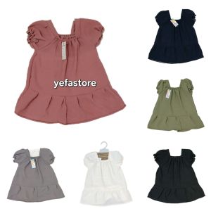 daster fuji anak perempuan 1 tahunan murah meriah dress bayi perempuan / baju bayi perempuan / baju bayi baru lahir murah nampol top terlaris /cod/baju anak/baju bayi/baju anak terbaru/baju anak termurah/baju anak terlaris/baju anak kekinian/murah meriah/