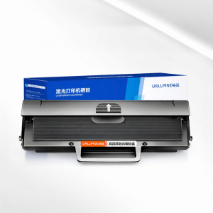 URLLPINE | Easy Refill Toner Cartridge Compatible with HP1680A
