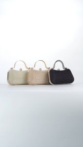 Women evening bag clutch bag chain shoulder bag party handbag for dinner