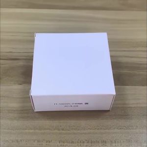 Round Flange Ball crew Bearing FL760202/760203/760204/760205/760206/760207/760208-2RS P4 DBB