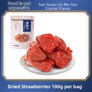 YONGS GOURMET | Canned Ready-to-Eat Dried Fruit Snacks