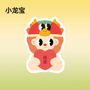 Baby Safe Wood Pulp Sponge Kitchen Dishwashing Scrubber Special Brush Cloth for Home Cleaning Tools Baby Care Products