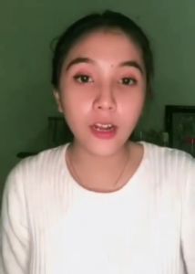 Haruka Skincare Collagen Kojic Soap Sabun Flek Hitam Ampuh Sabun Jerawat Sabun Pencerah Pemutih