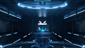 Edifier QD35 - Tabletop Bluetooth Speaker | 35W GaN charger | AUX In | USB A | Gallium Nitride Smart Charging | Hi-Res/Edifier QD25 Tabletop Bluetooth Speaker