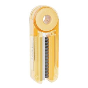 WEIFUREN | Multipurpose Cup Cleaning Brush