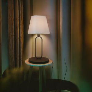 COD ADL terbaru lampu Tidur Aesthetic - lampu kamar Aesthetic - lampu meja aesthetic