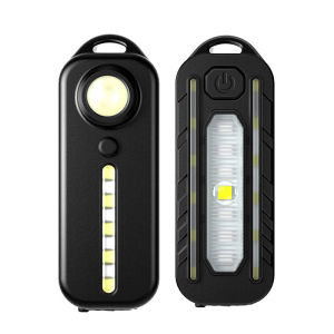Activefire | Night Riding Warning Bicycle Tail Light Portable