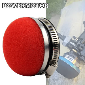 How to Clean & Maintain Pocket Bike Air Filters: A Comprehensive Guide