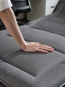 Jeep | Wide Comfortable Simple Folding Nap Lounge Chair