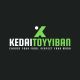 KedaiToyyiban