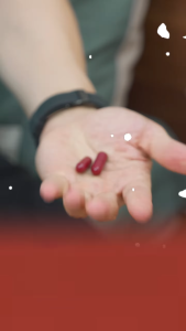 [Còn 186K] 3 hộp GIẢI ĐỘC GAN LIFAMAX 30 viên phục hồi gan mát gan giảm nóng giảm mụn