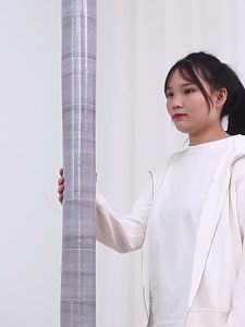 DUBOR floor mat linoleum rubberized linoleum floormatFloor treatment PVC decorative floor mat 100cm (1yard) per order by length100/200cm fix width