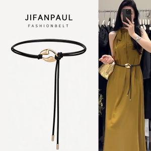 JIFANPAUL | Dây Nịt Tăng Cường Phụ Kiện