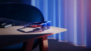 [Midmonth] VITURE Luma Ultra XR Glasses 152" 6DoF เสถียรสูงสุด ควบคุมด้วยมือแม่นยำ แปลงภาพ 3D เรียลไทม์