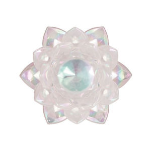 Bandai Pretty Girl Warrior Capsule Toy Shapeshifting Robot Brooch Starry Sky Music Box Crossdressing Pen 3DS Touchscreen Stylus in Stock