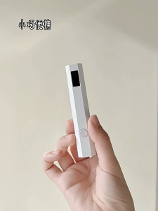 Handheld Manicure Lamp Quick Dry Long Lasting Nail Art Lamp Rechargeable Portable Mini Nail Art Drying Lamp Fast UV Drying Lamp美甲灯