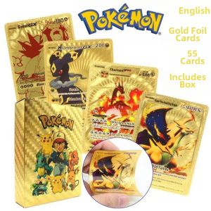 ZHENG FU | Pokémon Flash Card EX Mega Card