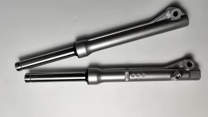 Phuộc giảm xóc trước Honda Wave S110 phanh cơ