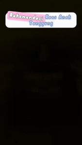 Kaos Anak Tanggung Untuk Usia 8-16 Tahun Series Mobil The 911 GT3 RS Kaos Distro