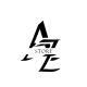 AZ-Store1