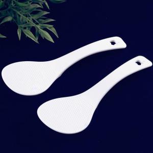 TEKANAI | Food Grade Non-Stick Rice Scoop