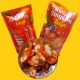 Aneka Snack zayn