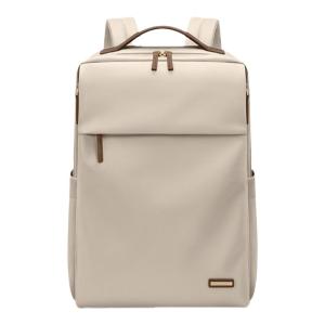 Golf | Women Large Capacity Travel Computer Business Backpack Double Shoulder