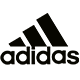 adidas sports