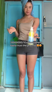 BUY 1 TAKE 2 SKEENCARE Peeling Lotion 50ml | Exfoliate Refine Reveal fyp exfoliating Body Care Glycolic