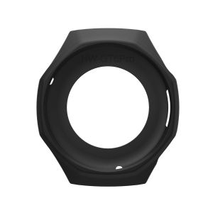 Ốp Đồng Hồ Silicon Nhiều Màu Sắc Cho Huawei Watch GT6 Pro 46mm Bảo Vệ Toàn Diện Tương Thích Với GT6 Pro