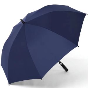 Golf Umbrella Single canopy Heavy Duty