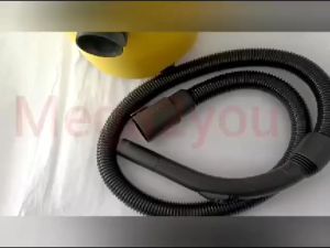 🔥LOCAL SELLER🔥 Replacement For Karcher WD1 Classic WD1S Vacuum Cleaner Brush Head Nozzle Adapter Hose Extension Tube Rod Accessories