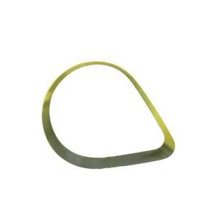 พิมพ์เค้ก บล๊อกทำกระทง ปลานีโม่ พิมพ์อบขนม พิมพ์เค้กกลม พิมพ์อบเค้ก แม่พิมพ์เค้ก7”