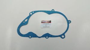 Paking Kopling Alfa - Packing Gasket Block Blok Bak Samping Kopleng Kupling Crankcase Rengkes Kanan