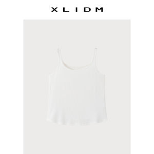 Stretch Tummy Hiding Slimming Non-restrictive Vest