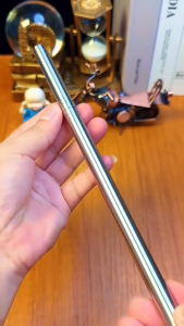 The Ultimate Guide to Forged Mini Stainless Steel Overlord Knife & Multi-Purpose Kitchen Camping Knife