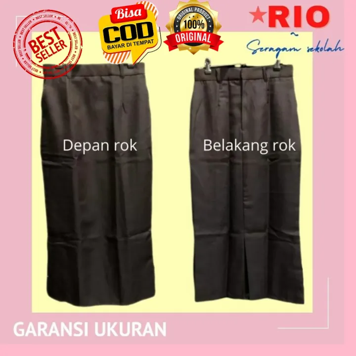 Baju%20rok%20pramuka%20PEMBINA%20penegak%20putri%20guru,%20ASN%20-%20Image%203