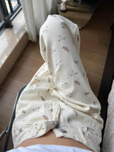 สูง เอว ขากว้าง กางเกงยีนส์ สําหรับผู้หญิงรูปลูกแพร์ ฤดูใบไม้ร่วง ชุดเอี๊ยมยาวตรงสไตล์ใหม่สูง เอว เดนิม กางเกง หญิง กางเกงยีนส์