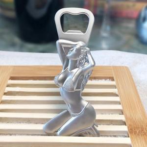 Metal Alloy Beer Opener Fridge Magnet Lucky Dragon Tiger Head Shaped Wine Bottle Opener Beer Opening Tool Kitchen Gadget