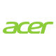 Acer keyboard and mouse specialty store
