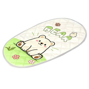 LANLIANGMAIRUICHI | Sun Protection Waterproof Heat Insulation Seat Cover