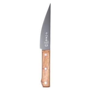 SHI BA ZI ZUO | Dao Chopping Đặc Biệt