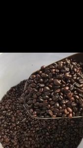 Hazelnut Coffee Beans - Select Your Size - Coffee Grounds PH